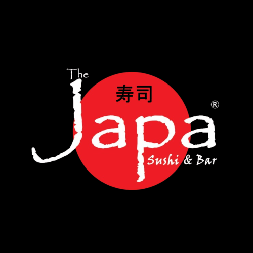 THE JAPA - SUSHI & BAR