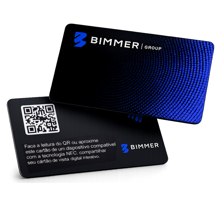 CartãodeVisitaDigital